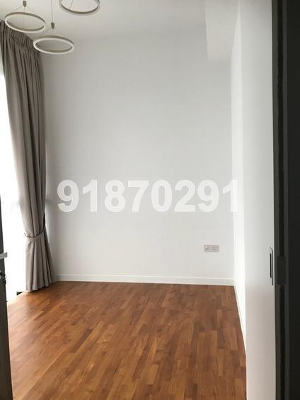 Sky Vue (D20), Condominium #168521812